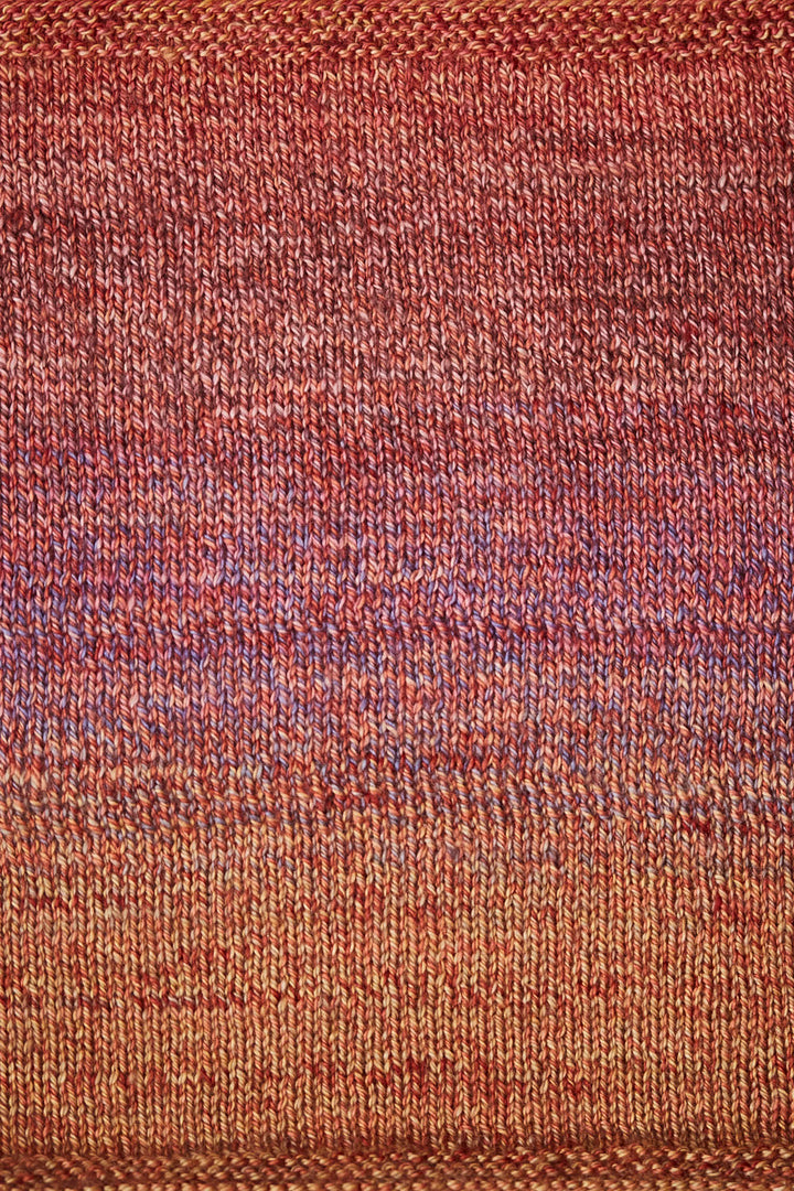 Spiral Grain Sport by Urth Yarns