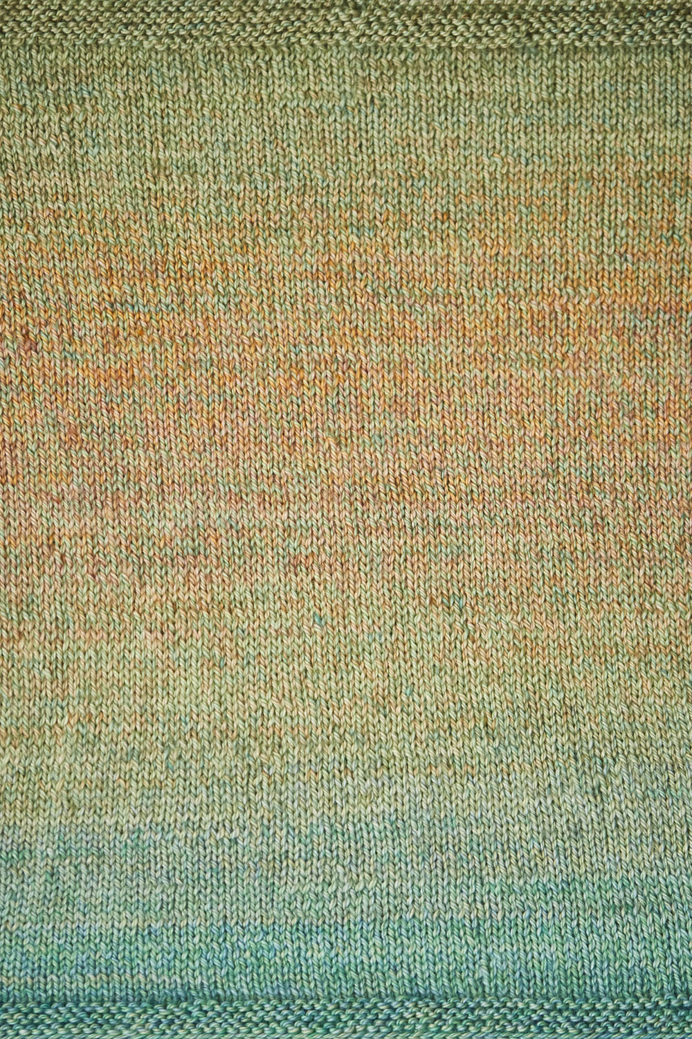 Spiral Grain Sport by Urth Yarns