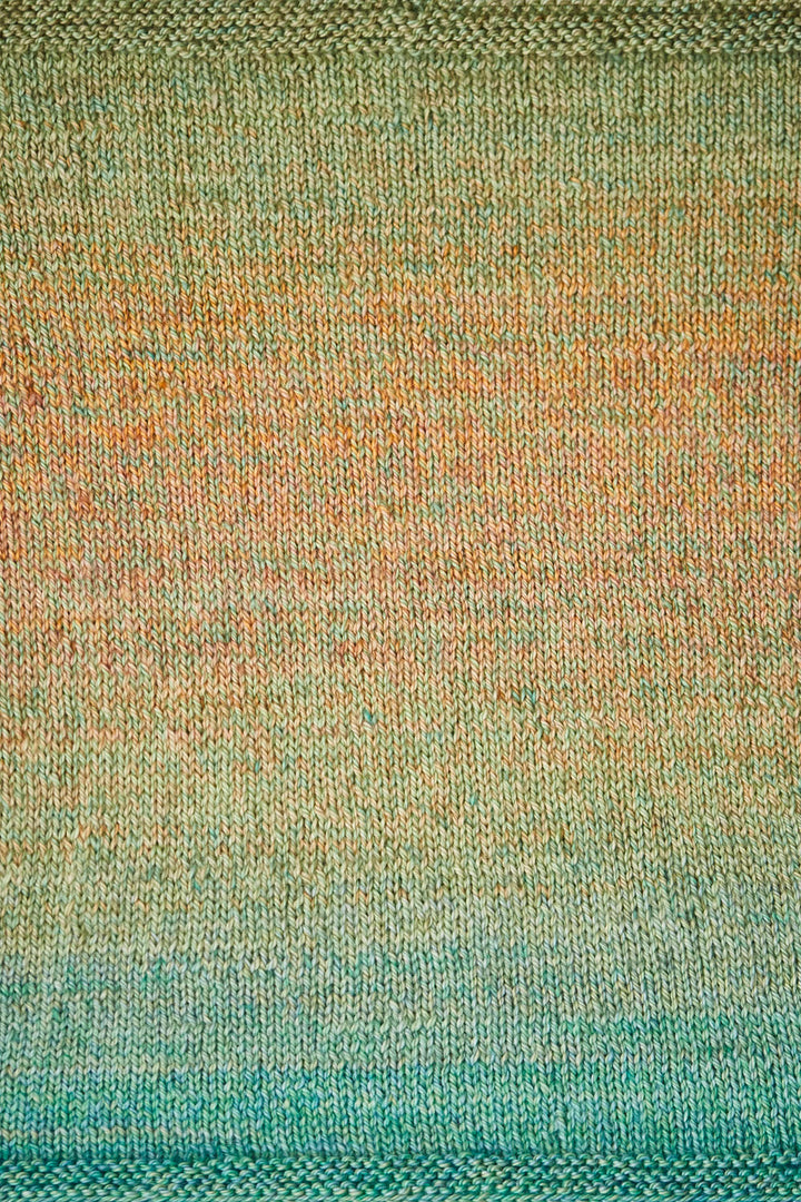 Spiral Grain Sport by Urth Yarns