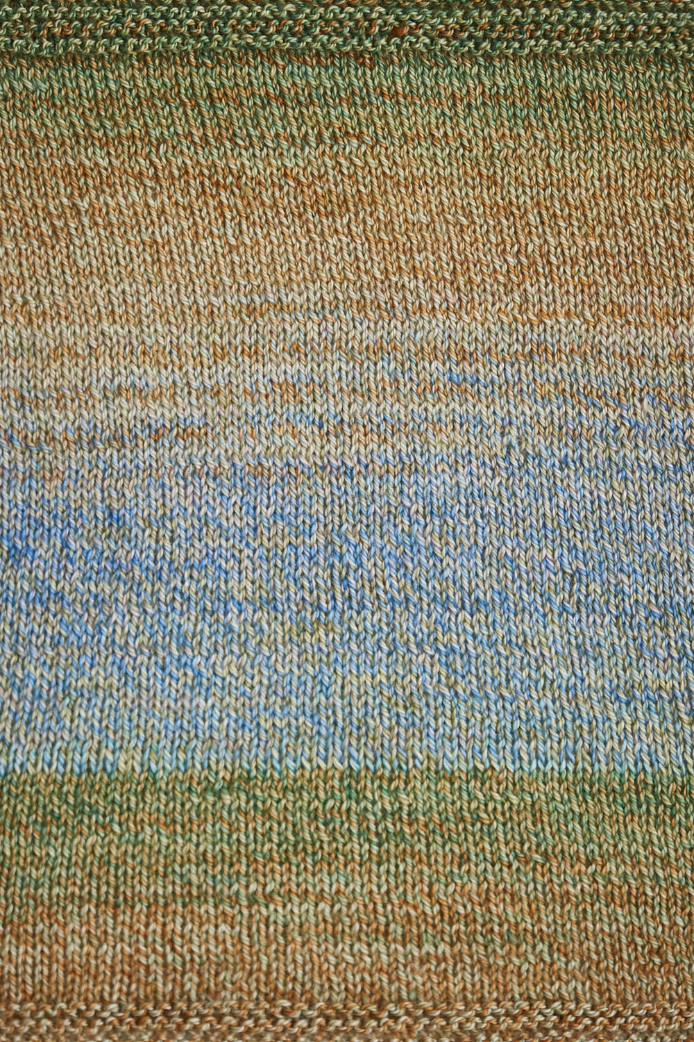 Spiral Grain Sport by Urth Yarns