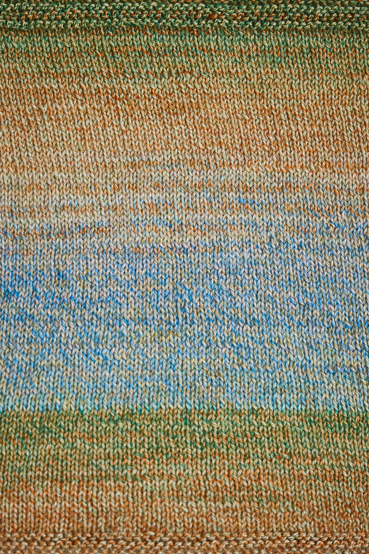 Spiral Grain Sport by Urth Yarns