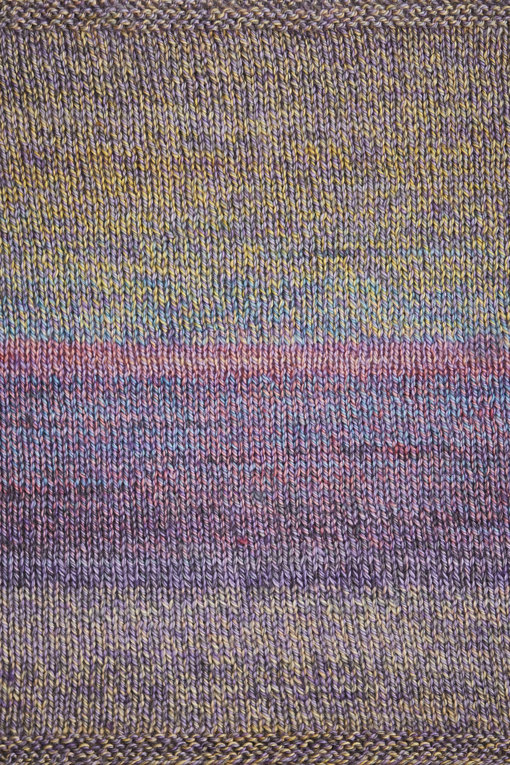Spiral Grain Sport by Urth Yarns