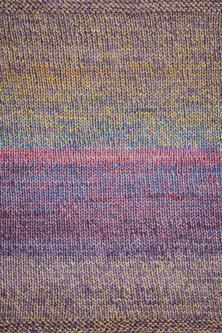 Spiral Grain Sport by Urth Yarns