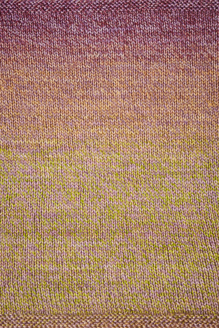 Spiral Grain Sport by Urth Yarns