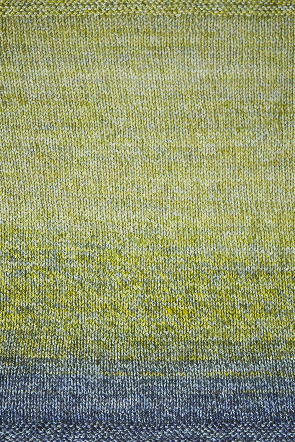 Spiral Grain Sport by Urth Yarns