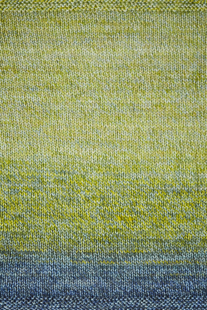 Spiral Grain Sport by Urth Yarns