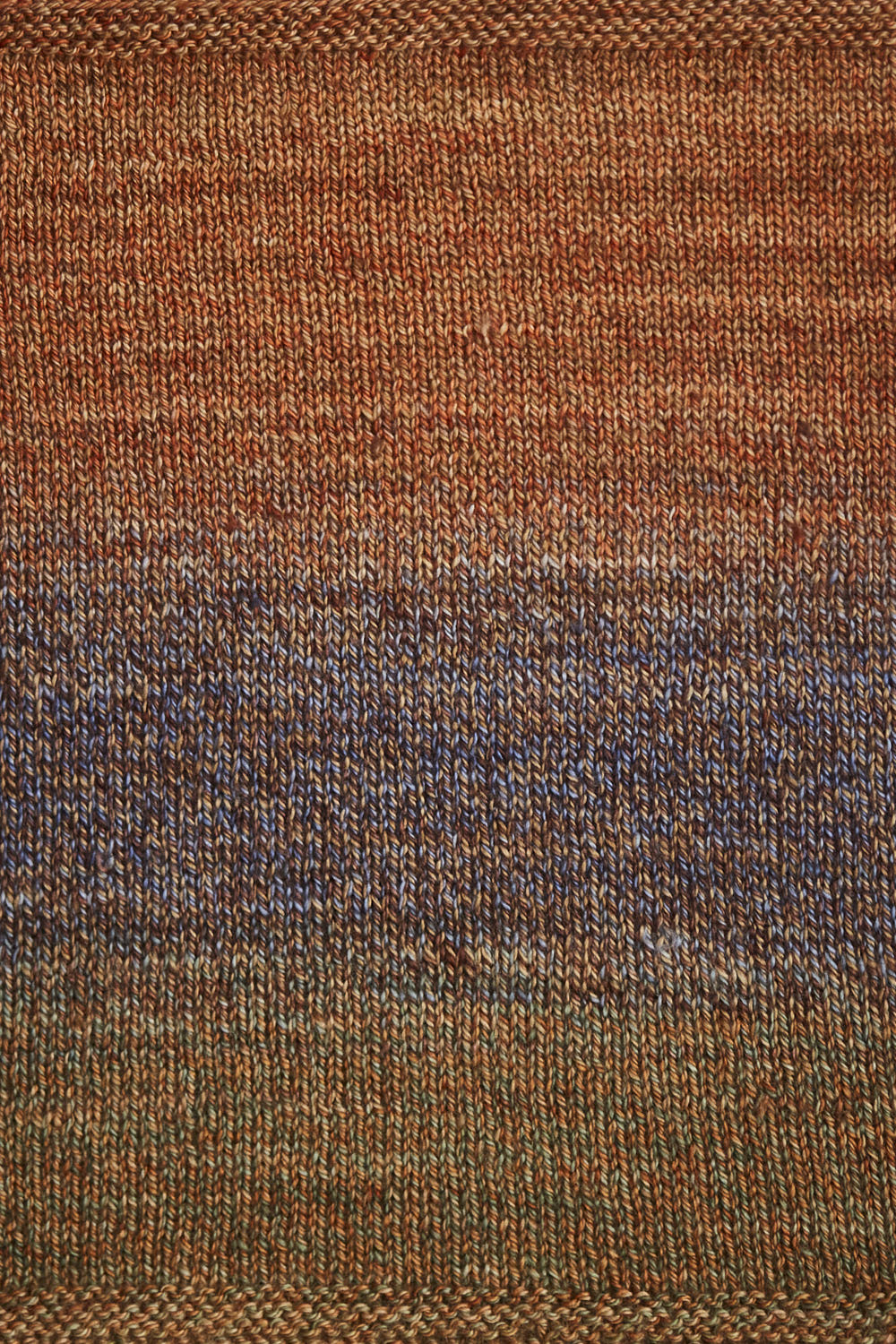 Spiral Grain Sport by Urth Yarns