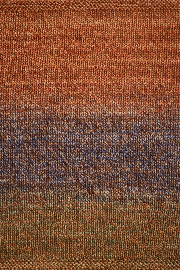 Spiral Grain Sport by Urth Yarns