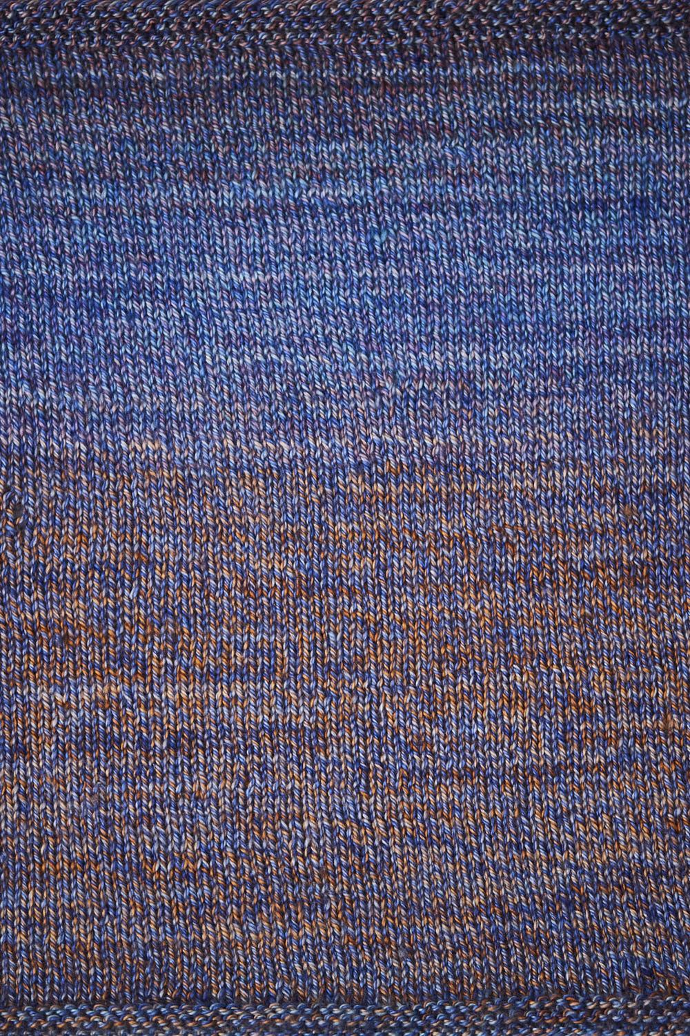 Spiral Grain Sport by Urth Yarns