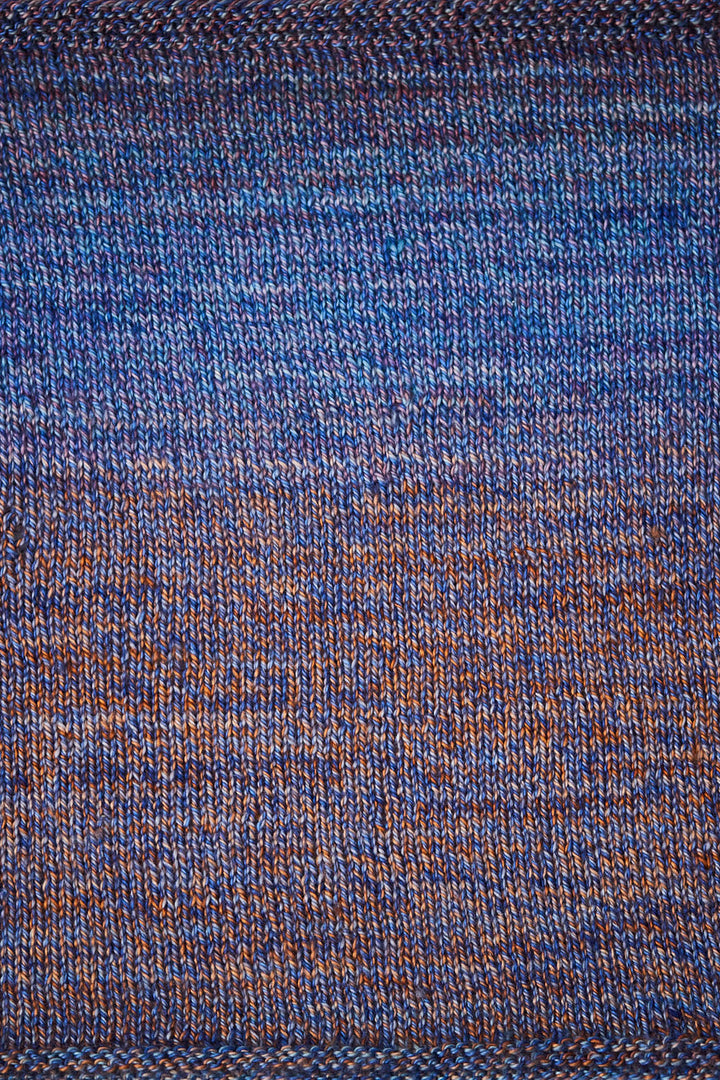 Spiral Grain Sport by Urth Yarns