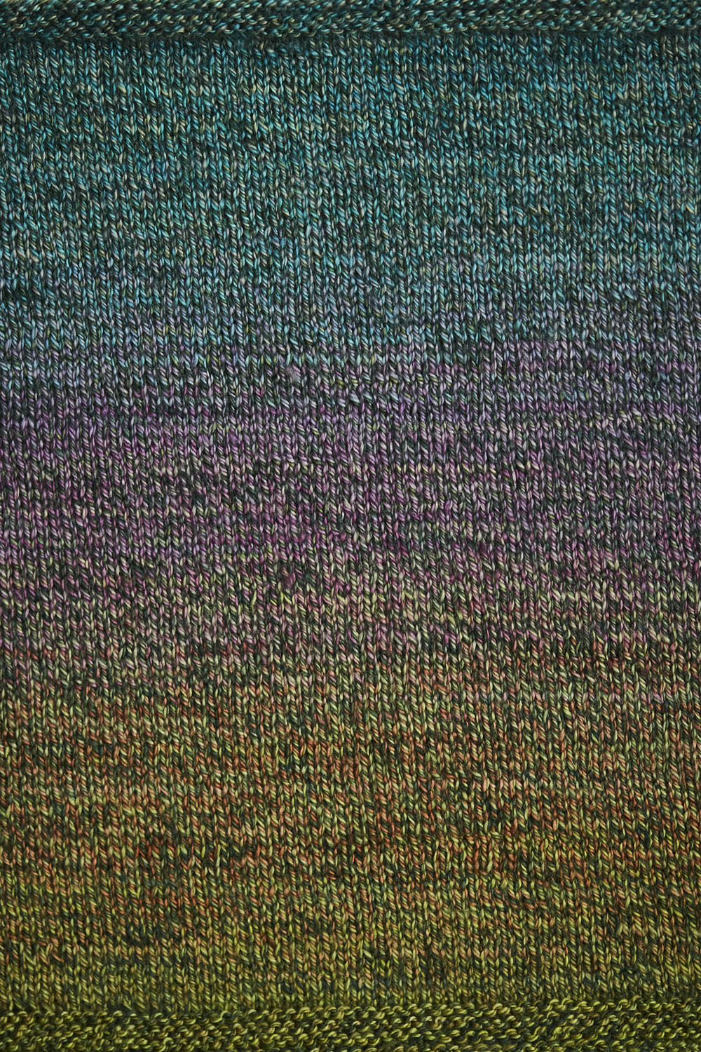 Spiral Grain Sport by Urth Yarns