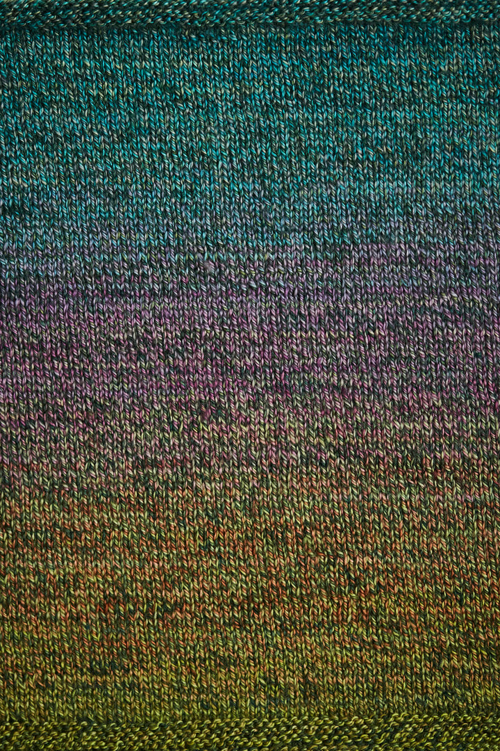 Spiral Grain Sport by Urth Yarns