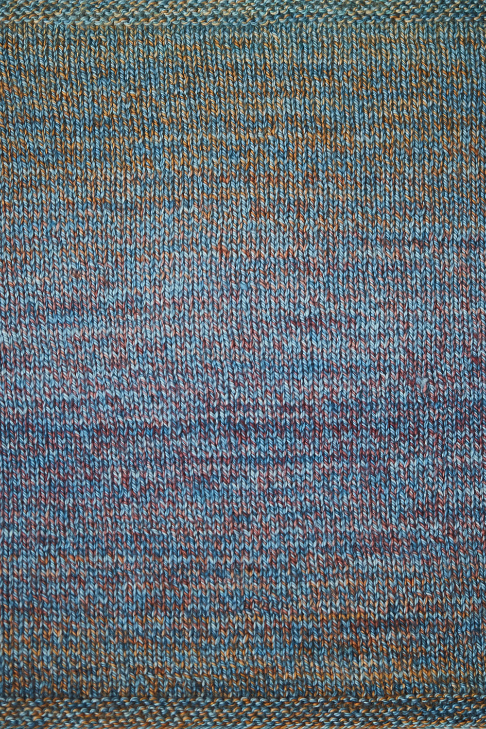Spiral Grain Sport by Urth Yarns