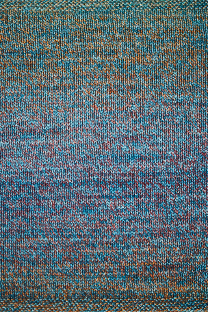 Spiral Grain Sport by Urth Yarns