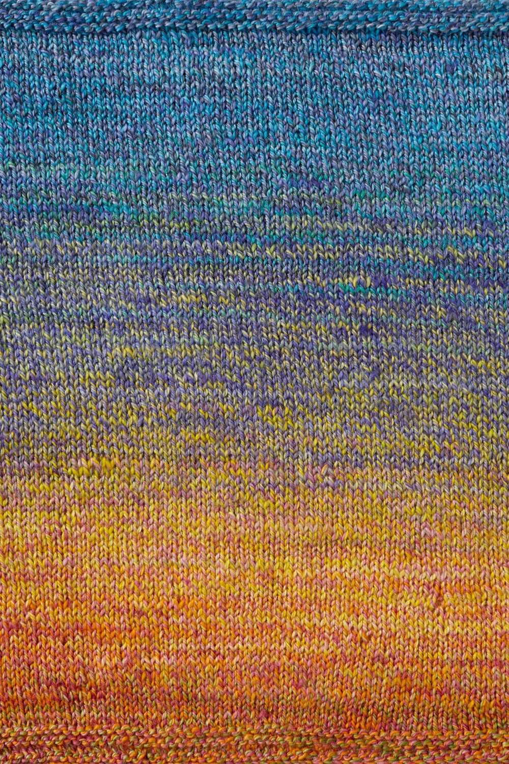 Spiral Grain Sport by Urth Yarns