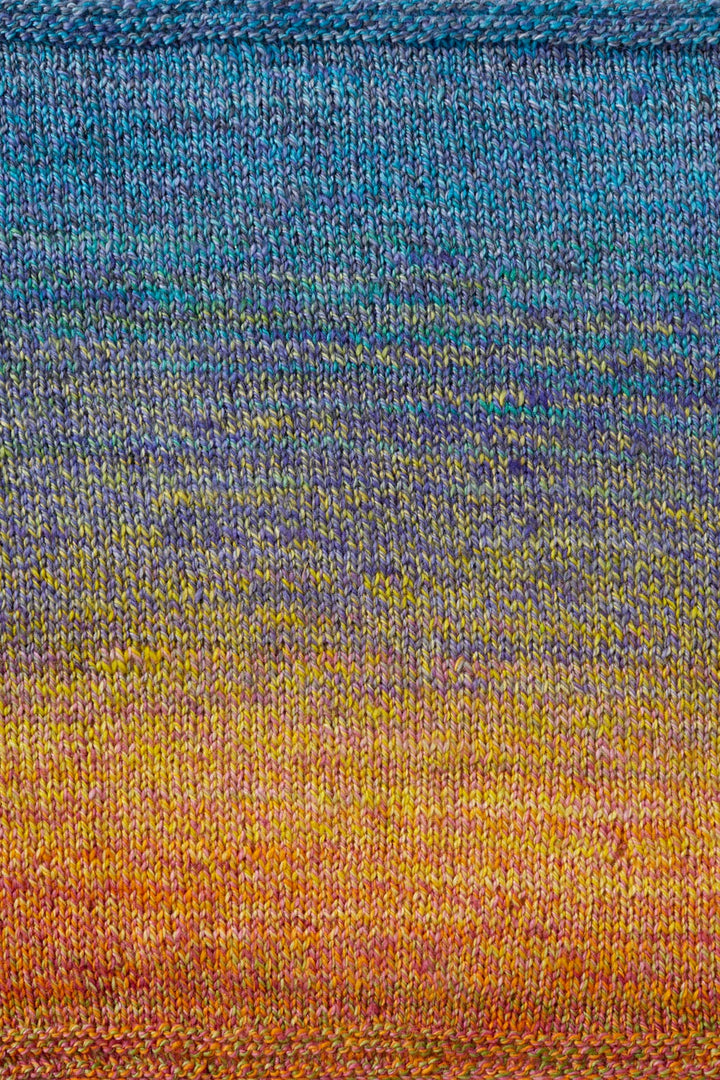 Spiral Grain Sport by Urth Yarns