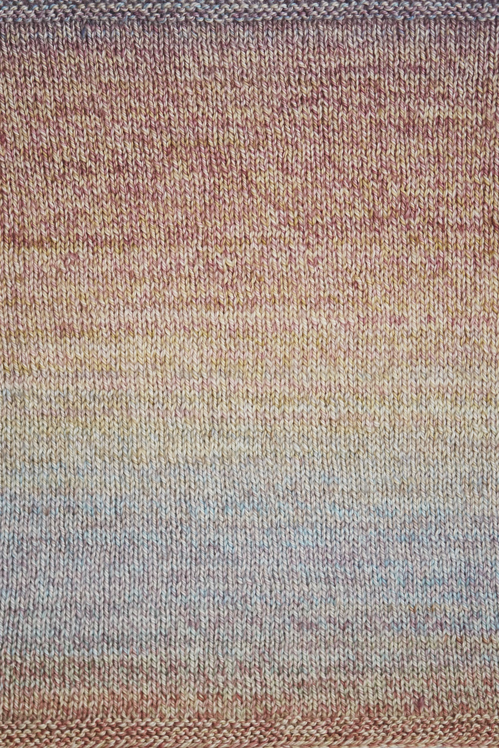 Spiral Grain Sport by Urth Yarns