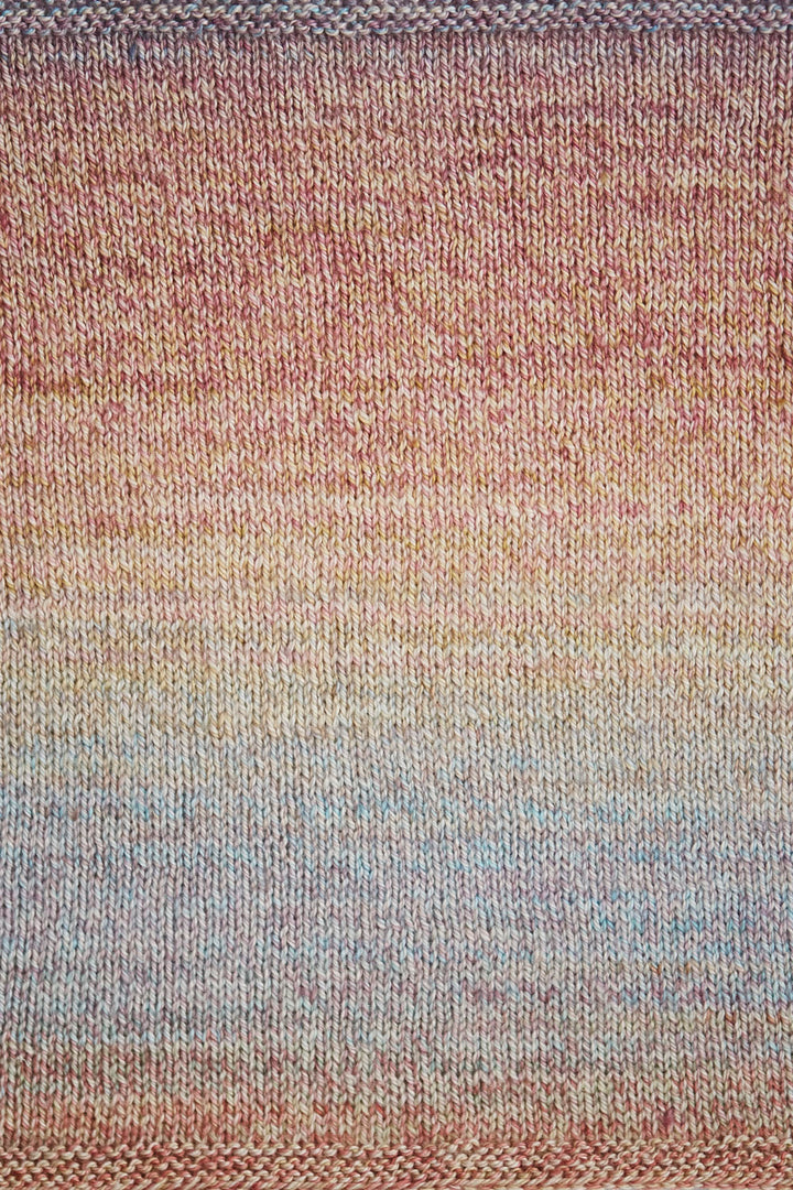 Spiral Grain Sport by Urth Yarns