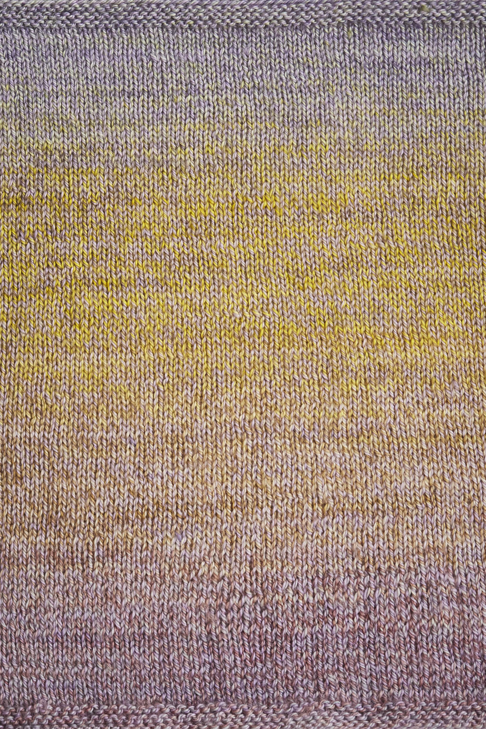 Spiral Grain Sport by Urth Yarns