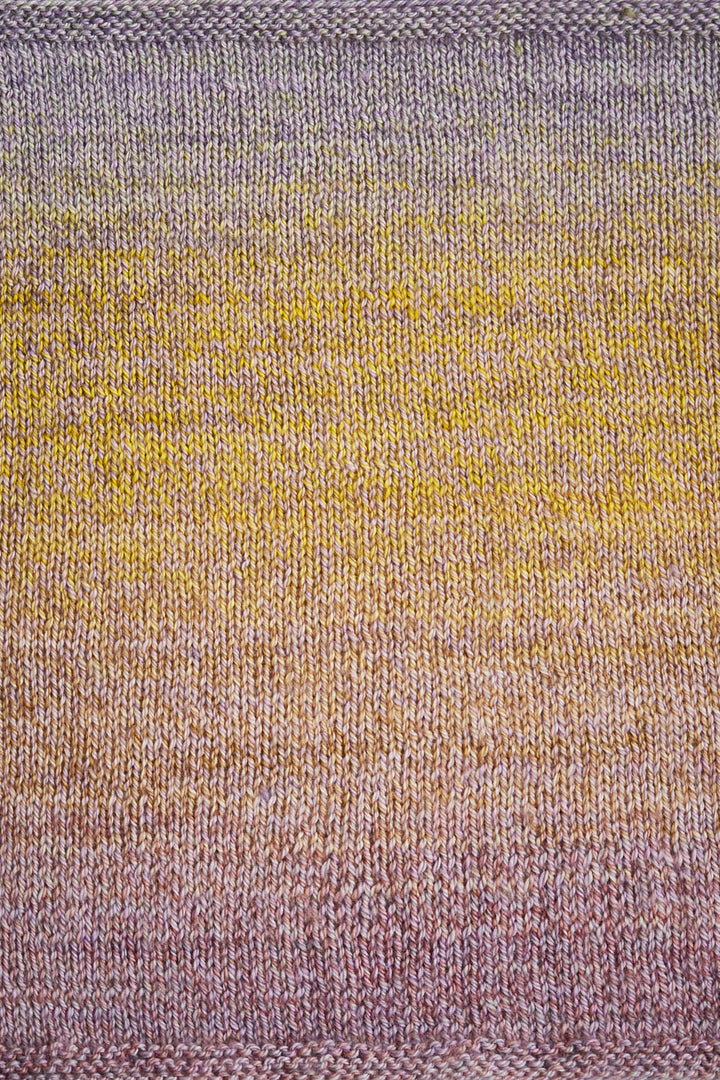 Spiral Grain Sport by Urth Yarns