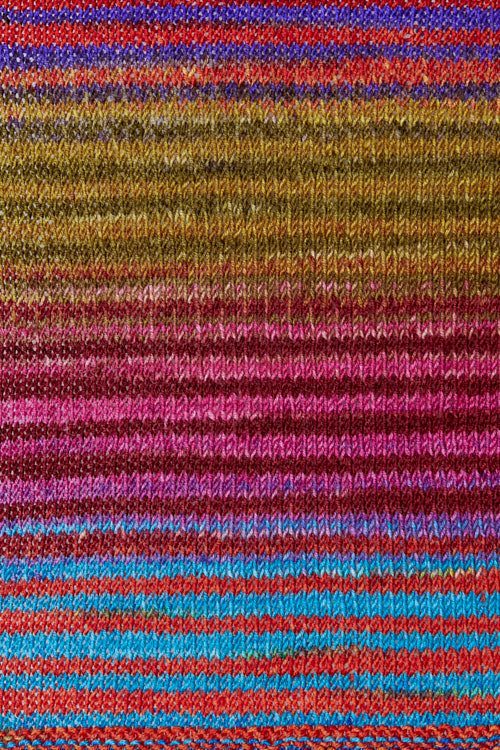 Uneek Fingering by Urth Yarns