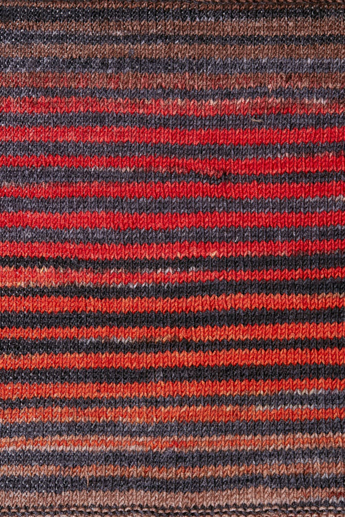Uneek Fingering by Urth Yarns
