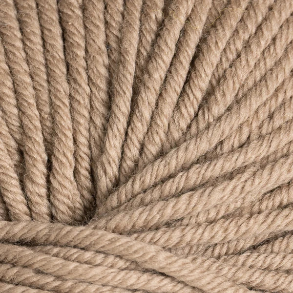 Merino 401 Chunky