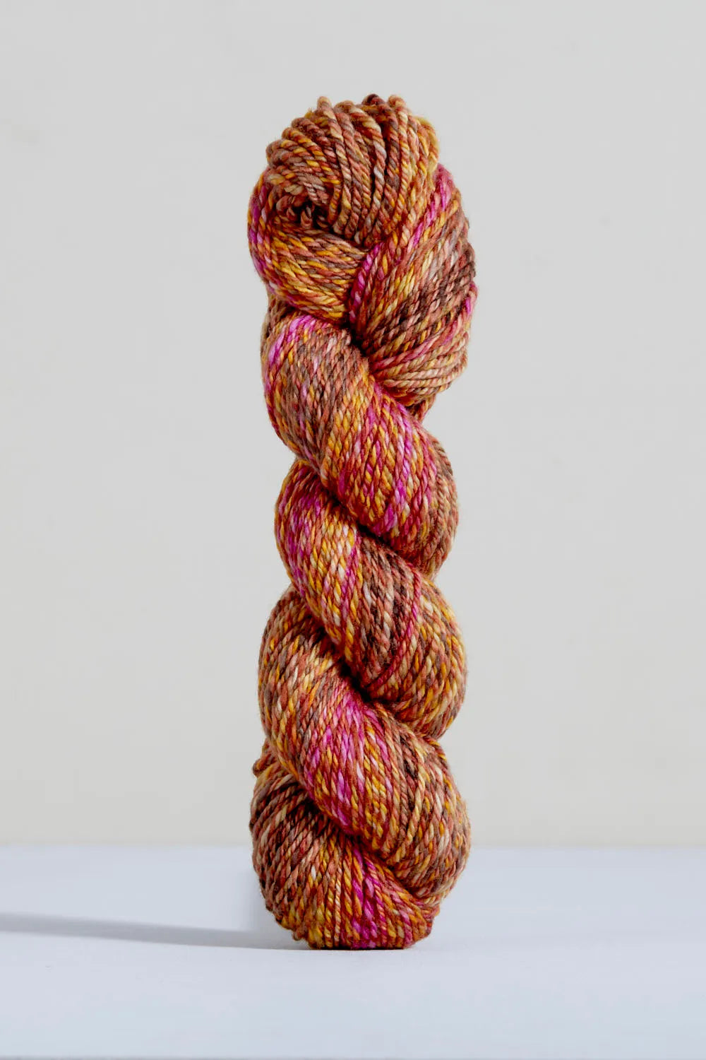 Spiral Grain Sport by Urth Yarns