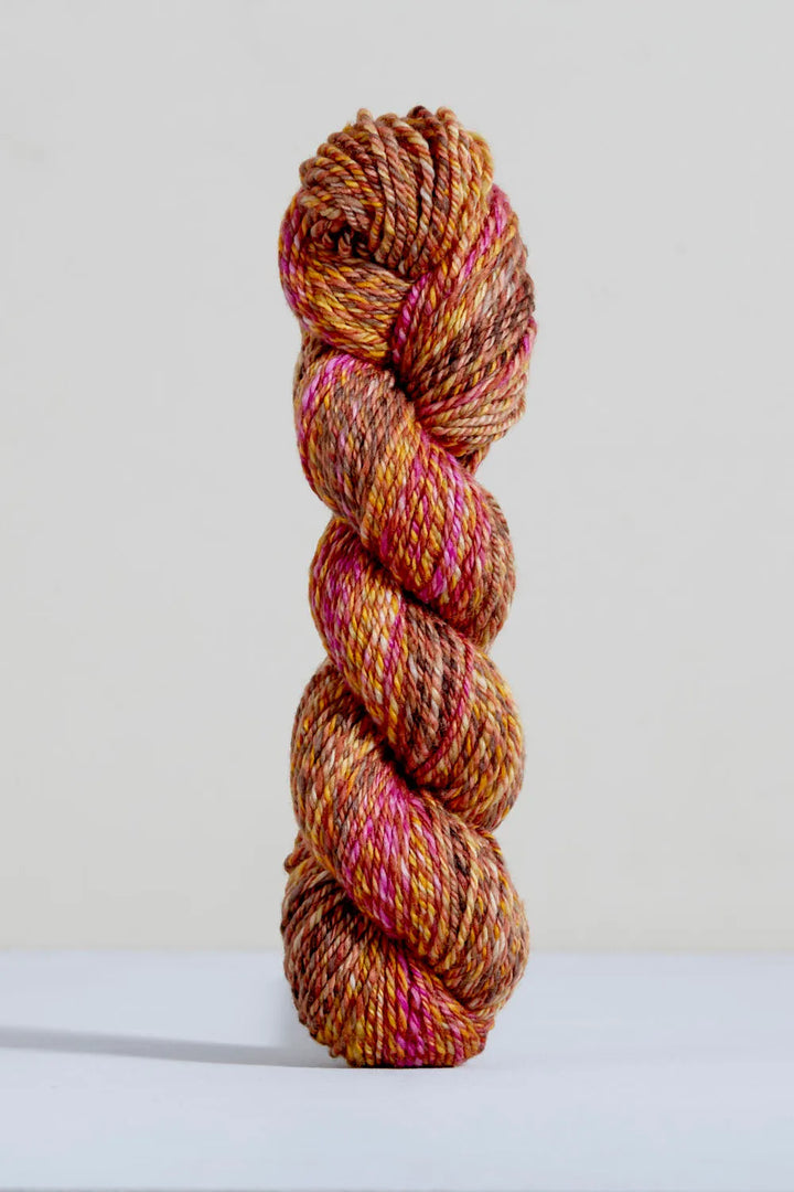 Spiral Grain Sport by Urth Yarns