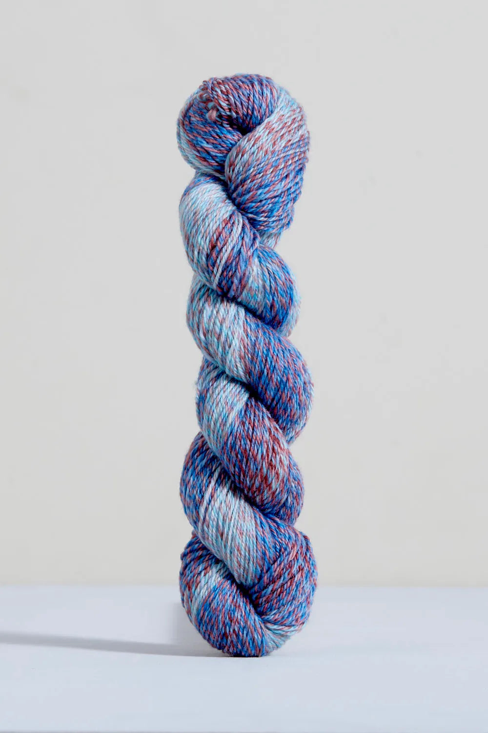 Spiral Grain Sport by Urth Yarns