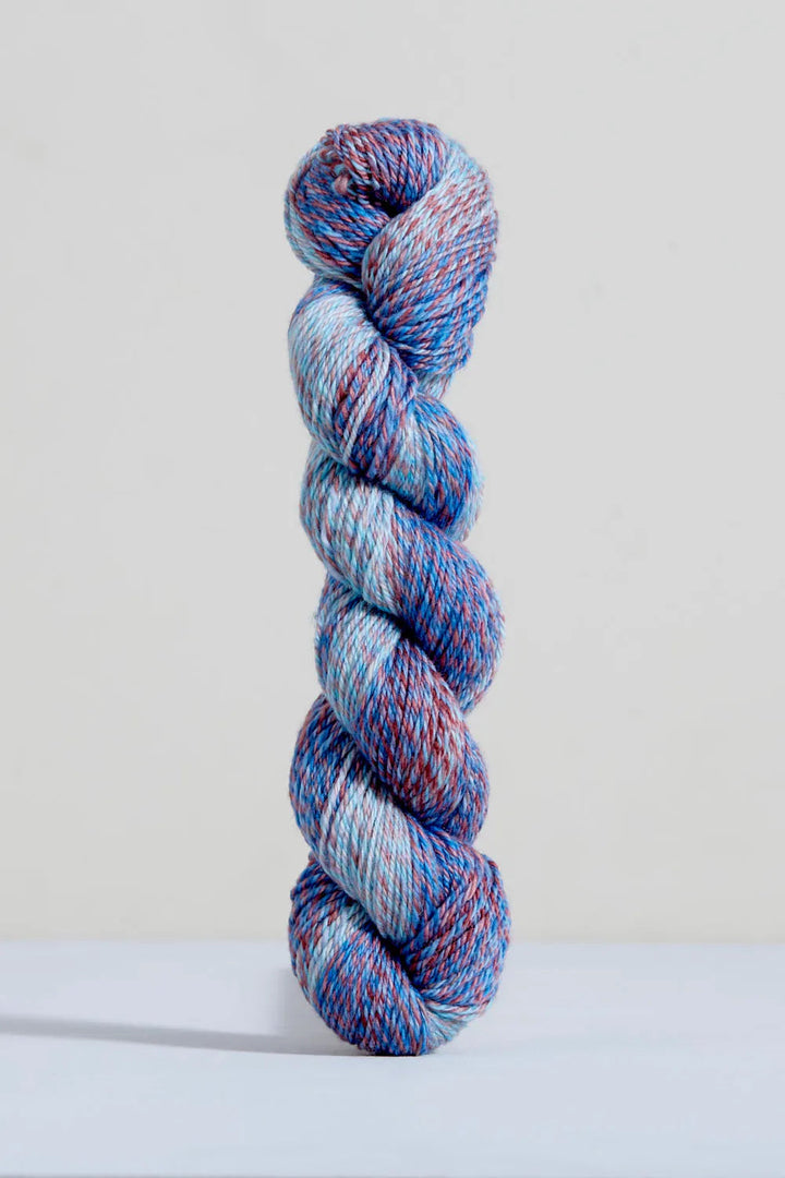 Spiral Grain Sport by Urth Yarns