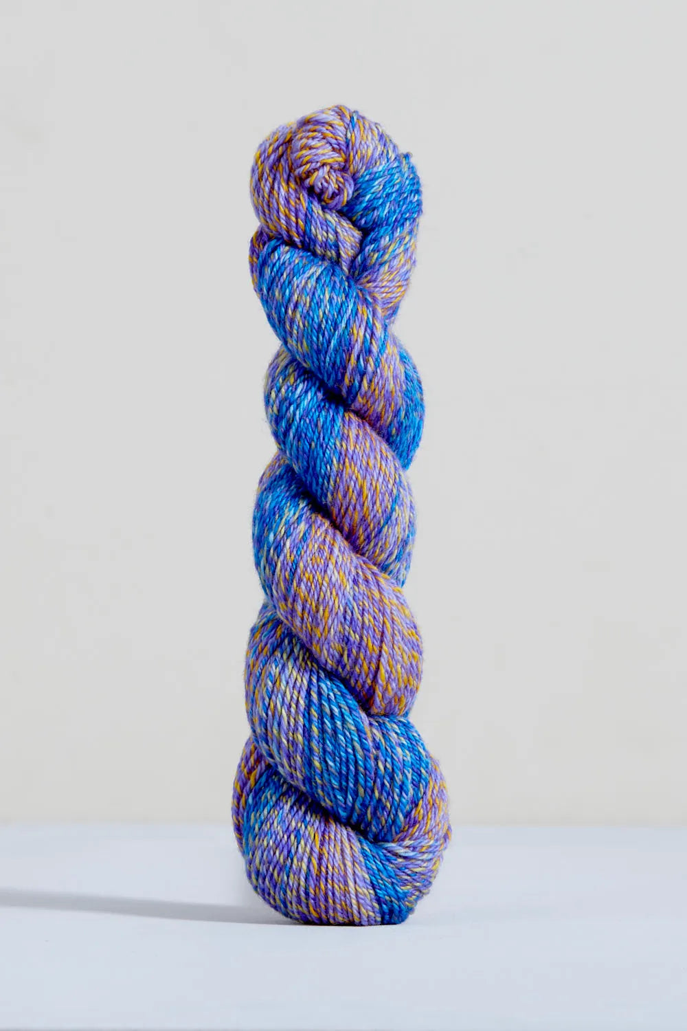 Spiral Grain Sport by Urth Yarns