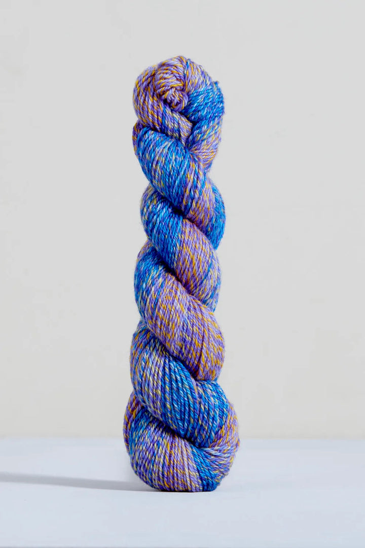 Spiral Grain Sport by Urth Yarns