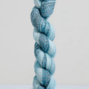 Silver Fir