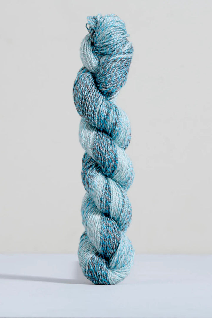 Spiral Grain Sport by Urth Yarns