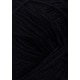 1099- Black
