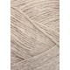 2331- Light Beige