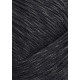 6080- Slate