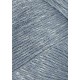 6531- Ice Blue
