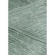 6841- Dusty Aqua