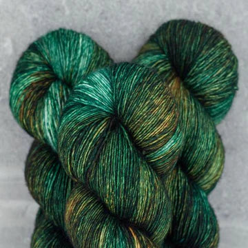 Madelinetosh TML Triple Twist