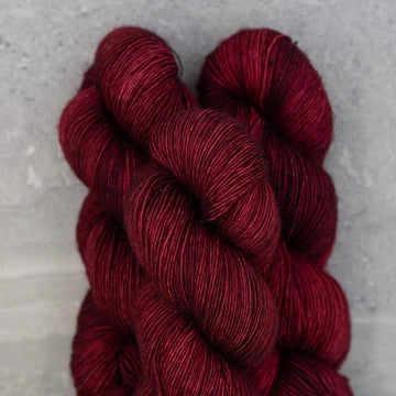 Madelinetosh TML Triple Twist