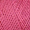 Berroco Ultra Wool DK