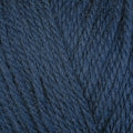 Berroco Ultra Wool DK