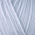 Berroco Ultra Wool DK