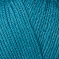 Berroco Ultra Wool