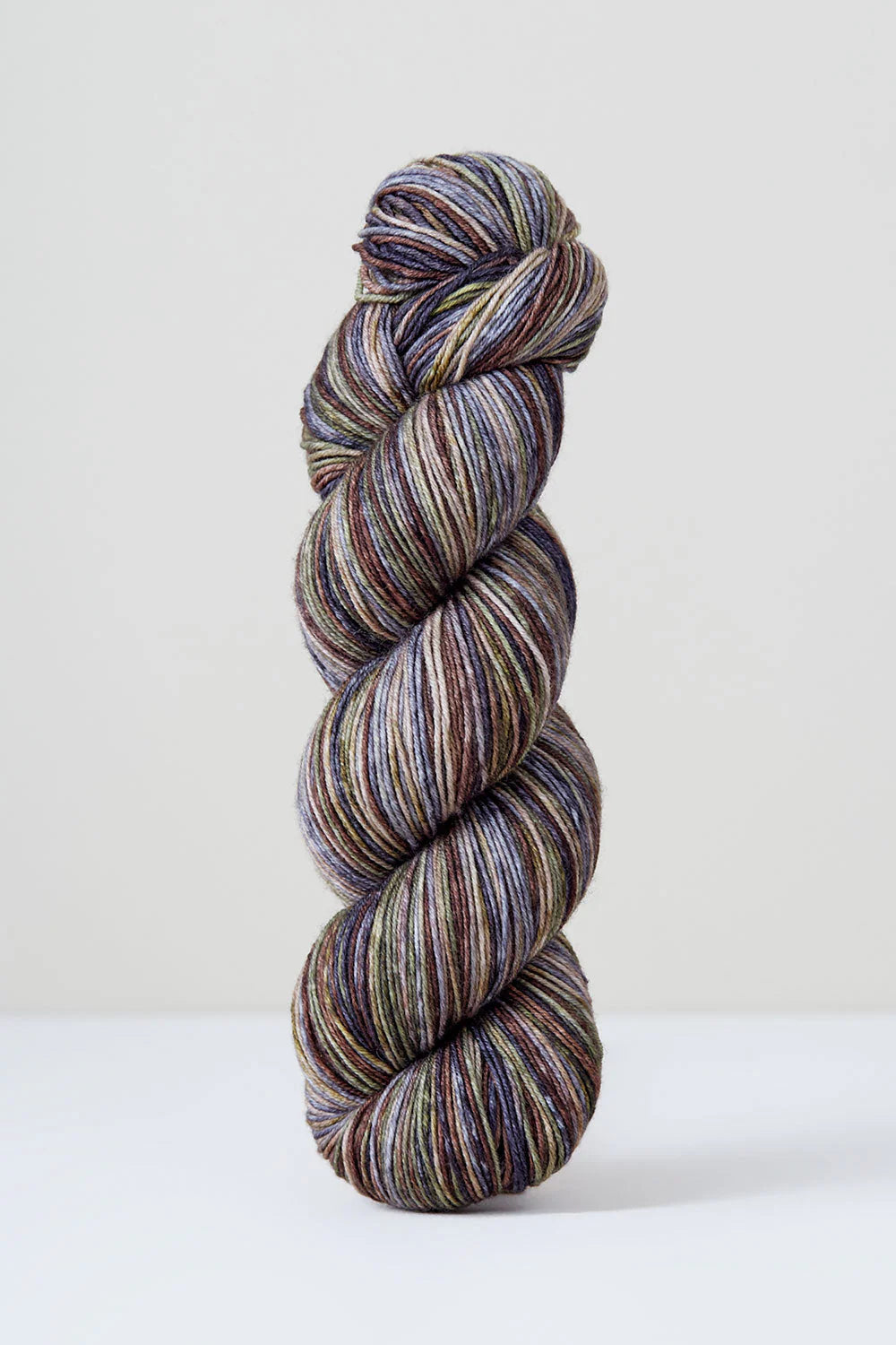Uneek Fingering by Urth Yarns