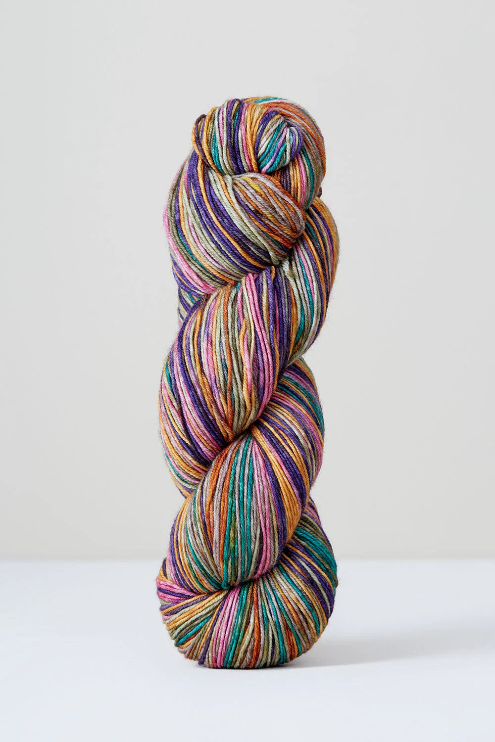 Uneek Fingering by Urth Yarns