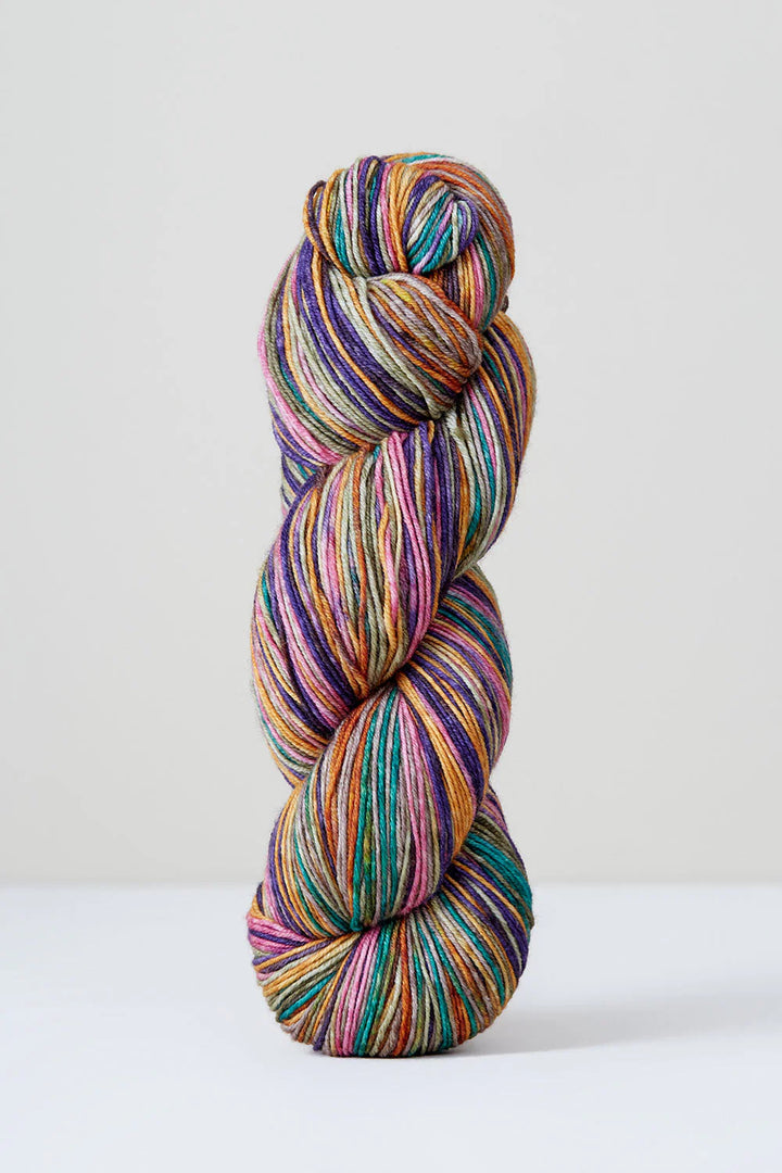 Uneek Fingering by Urth Yarns