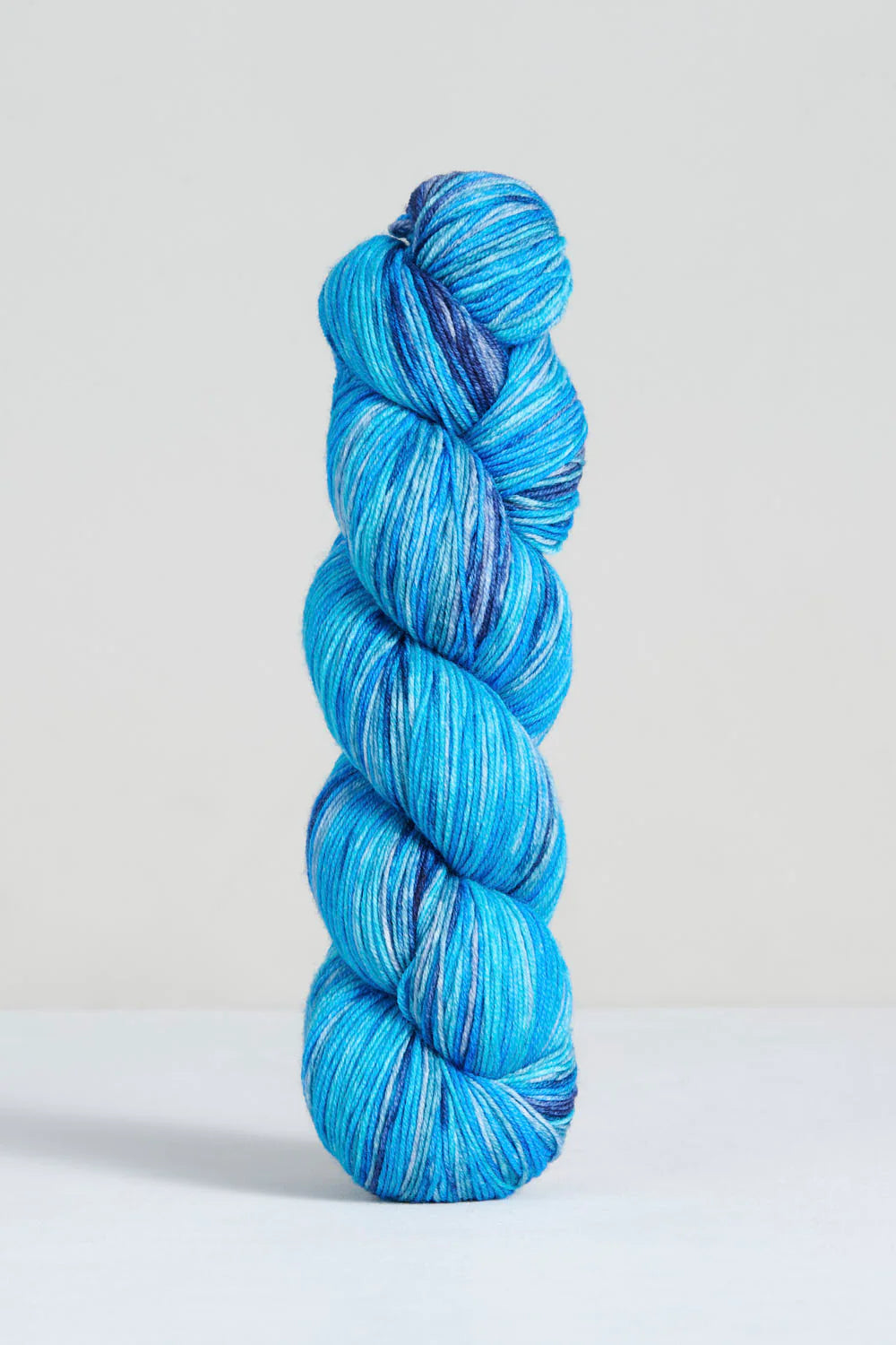 Uneek Fingering by Urth Yarns
